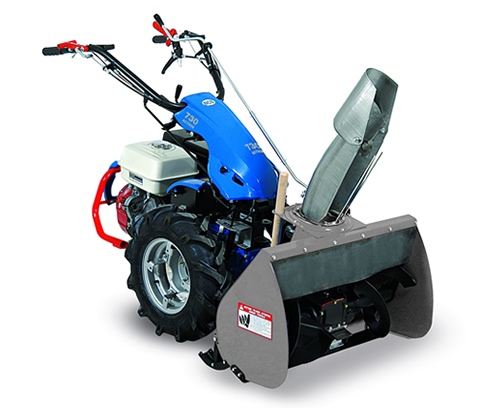 730 MAX WINTER SOLUTION